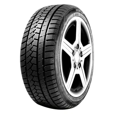 HIFLY 185/60 R 15 84T WIN-TURI_212 TL M+S 3PMSF