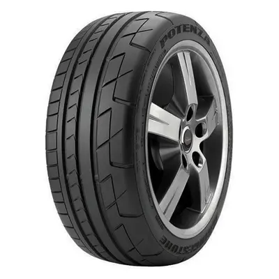 BRIDGESTONE 285/35 R 20 100Y POTENZA_RE070 TL ROF ZR