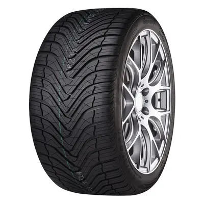 GRIPMAX 225/65 R 17 106V SUREGRIP_A/S TL XL M+S 3PMSF