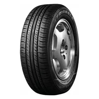 TRIANGLE 185/65 R 15 92H TR928 TL XL M+S