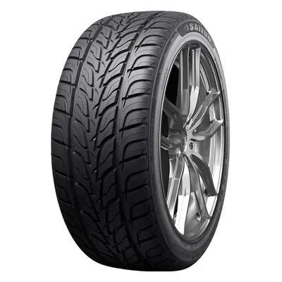 SAILUN 255/45 R 20 105V ATREZZO_SVR_LX TL XL M+S FP