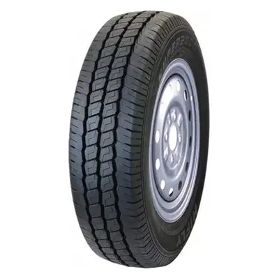 HIFLY 215/80 R 14 112Q SUPER2000 TL C