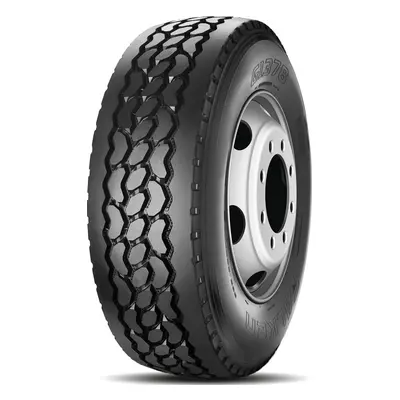 FALKEN 425/65 R 22.5 165K GI378 TL M+S 3PMSF