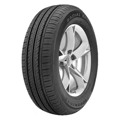 GOODRIDE 185/55 R 14 80V RP28 TL M+S