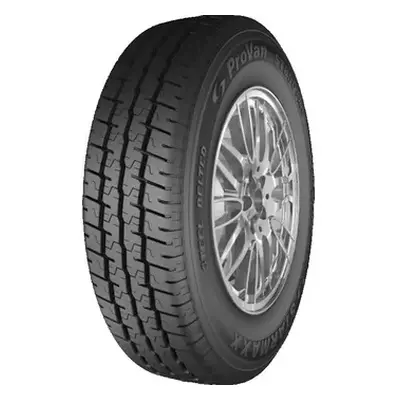 STARMAXX 205/75 R 16 110/108R PROVAN_ST850_PLUS TL C 8PR STARMAXX