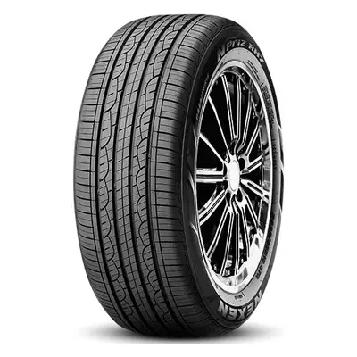 NEXEN 235/70 R 17 107H N´PRIZ_RH7 TL M+S RPB