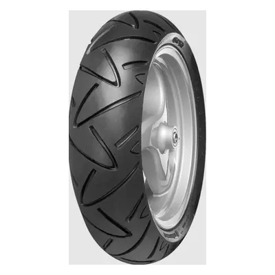 CONTINENTAL 130/70 -12 62P CONTI_TWIST TL REINF