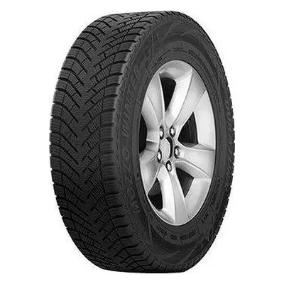 DURATURN 175/65 R 14 82T MOZZO_WINTER TL DURATURN