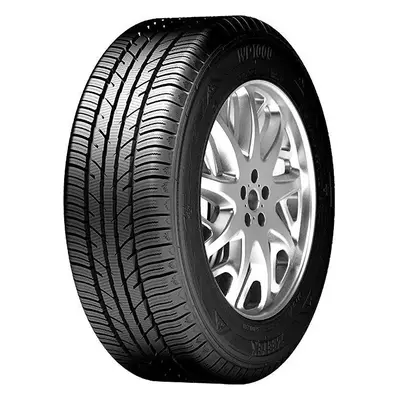 ZEETEX 215/65 R 15 100H WP1000 TL XL M+S 3PMSF ZEETEX