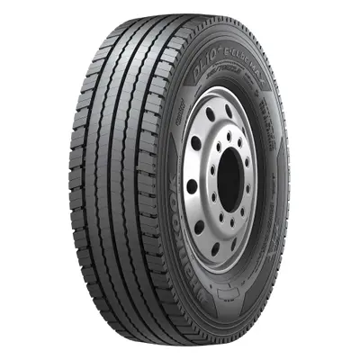 HANKOOK 295/55 R 22.5 147/145K DL10+ TL M+S 3PMSF