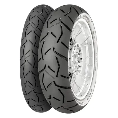 CONTINENTAL 180/55 R 17 73W CONTI_TRAIL_ATTACK_3 TL ZR