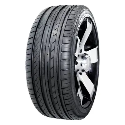 HIFLY 245/40 R 18 97W HF805 TL XL