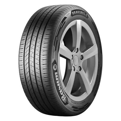 BARUM 205/50 R 17 93Y BRAVURIS_6 TL XL FR