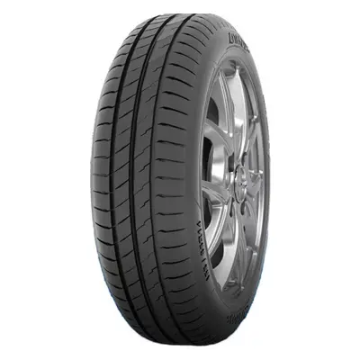 ALTENZO 155/65 R 14 75T SPORTS_EQUATOR_3 TL ALTENZO