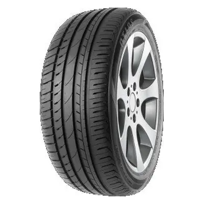 ATLAS 255/35 R 19 96Y SPORTGREEN_3 TL XL