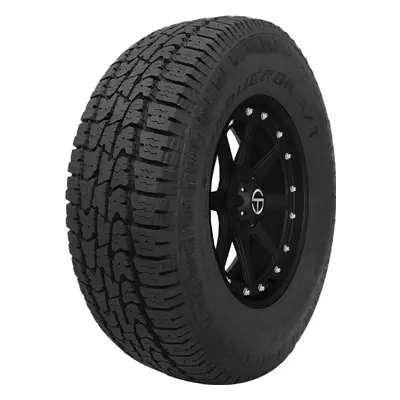 NANKANG 235/75 R 15 109T CONQUEROR_A/T_5+ TL XL