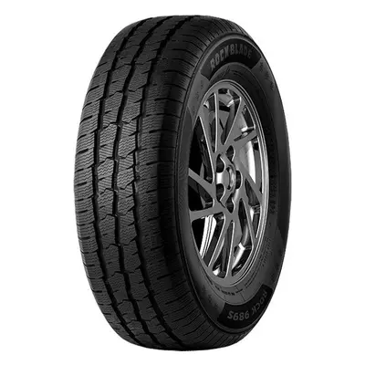 ROCKBLADE 205/65 R 16 107/105R ROCK_989S TL C 8PR M+S 3PMSF ROCKBLADE