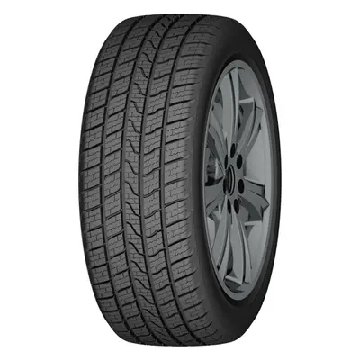 POWERTRAC 235/45 R 17 97W POWER_MARCH_A/S TL XL M+S 3PMSF POWERTRAC