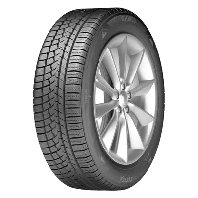 ZEETEX 225/45 R 17 94H WH1000 TL XL M+S 3PMSF ZEETEX