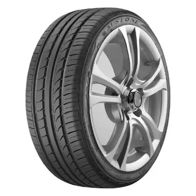 AUSTONE 225/45 R 17 94Y ATHENA_SP701 TL XL EV