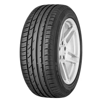 CONTINENTAL 225/55 R 16 95W CONTIPREMIUMCONTACT_2 TL SSR *