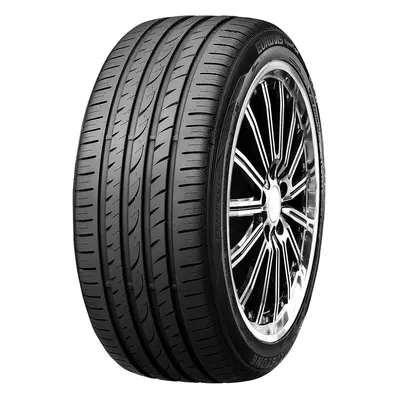 ROADSTONE 205/45 R 16 87W EUROVIS_SPORT_04 TL XL ROADSTONE