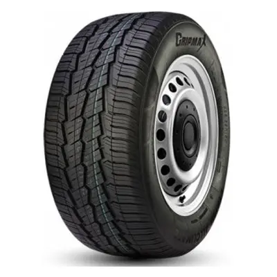 GRIPMAX 215/60 R 17 109/107H SUREGRIP_A/S_VAN TL C M+S 3PMSF