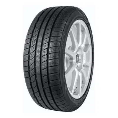 HIFLY 215/50 R 17 95V ALL-TURI_221 TL XL M+S 3PMSF