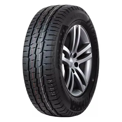 NORDEXX 195/60 R 16 99/97T WINTERSAFE_VAN_2 TL C 6PR M+S 3PMSF