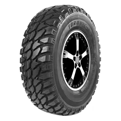 TORQUE 235/75 R 15 104/101Q MT701 TL P.O.R.