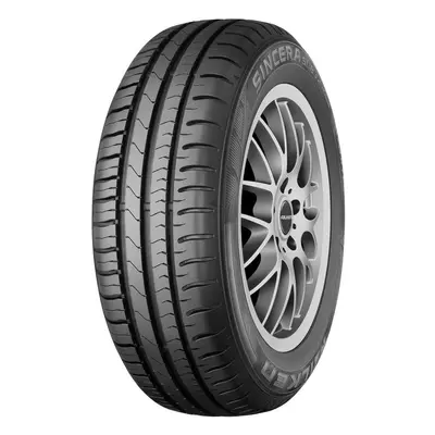 FALKEN 155/70 R 13 75T SINCERA_SN832_ECORUN TL