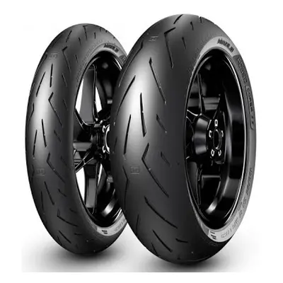 PIRELLI 190/55 R 17 75W DIABLO_ROSSO_CORSA_II TL ZR