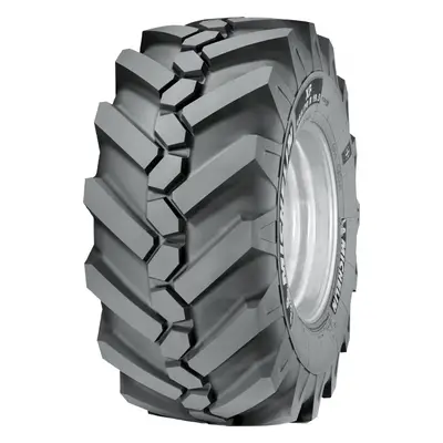 MICHELIN 445/70 R 22.5 182A2/175A8 XF TL