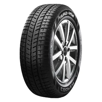 COOPER TIRES 175/65 R 14 82T WEATHER_MASTER_SA2_(T) TL M+S 3PMSF TIRES