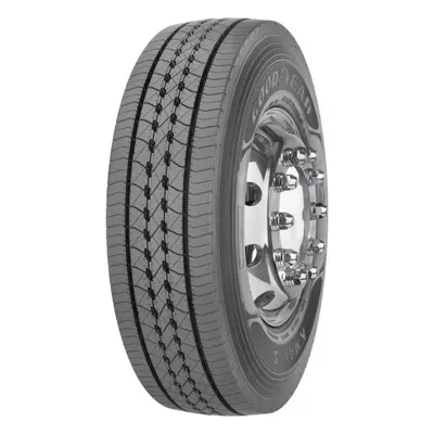 GOODYEAR 225/75 R 17.5 129/127M KMAX_S TL M+S 3PMSF