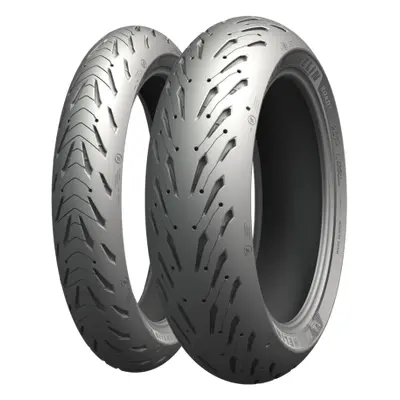 MICHELIN 150/70 R 17 69V ROAD_5_TRAIL TL