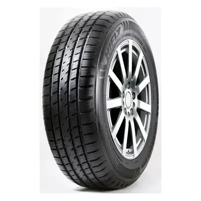 HIFLY 235/60 R 16 100H HT601_SUV TL