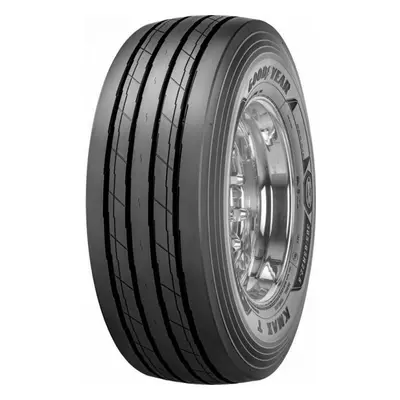 GOODYEAR 205/65 R 17.5 129/132K KMAX_T TL M+S 3PMSF