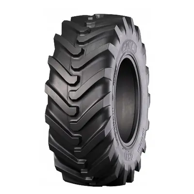 OZKA 460/70 R 24 159A8 OR71 TL ÖZKA