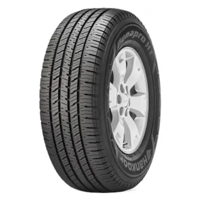 HANKOOK 245/70 R 17 119/116S RH12_DYNAPRO_HT TL LT M+S