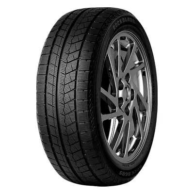 ROCKBLADE 245/65 R 17 107S ROCK_868S TL M+S 3PMSF ROCKBLADE