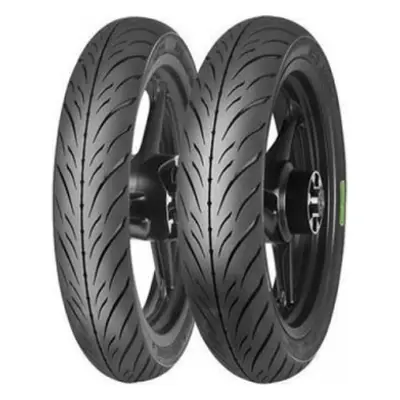 MITAS 130/70 - 17 62R MC25_BOGART TL*