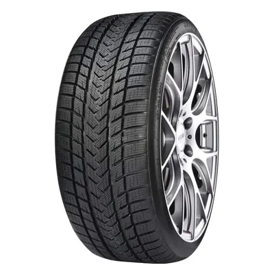 GRIPMAX 255/40 R 21 102V SUREGRIP_PRO_WINTER TL XL M+S 3PMSF