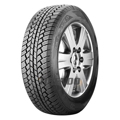 INFINITY 195/70 R 15 104/102Q INF059 TL C