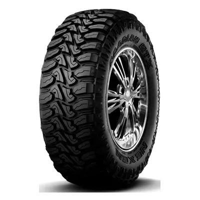 NEXEN 315/70 R 17 121/118Q ROADIAN_MTX_RM7 TL P.O.R. 12PR