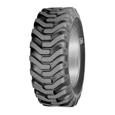 KENDA 27X8.50 - 15 113A2 K395_POWER_GRIP_HD TL 8PR