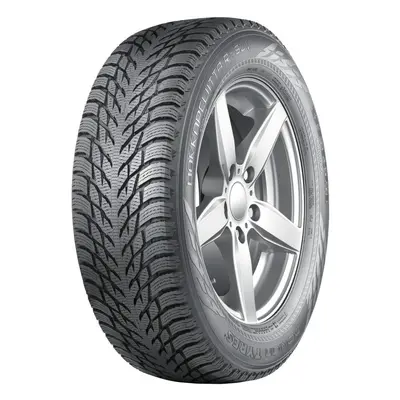 NOKIAN TYRES 225/60 R 18 104R HAKKAPELIITTA_R3_SUV TL XL ROF M+S 3PMSF