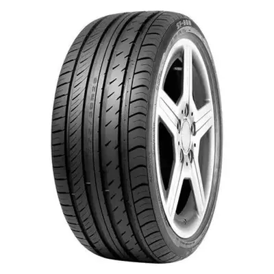 SUNFULL 255/35 R 20 97W SF-888 TL XL SUNFULL