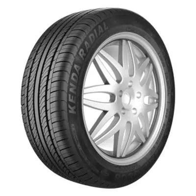 KENDA 215/70 R 15 98H KR23_KOMET_PLUS TL