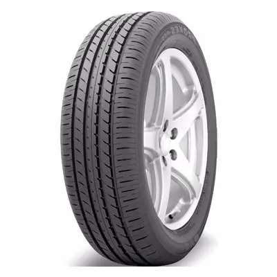 TOYO 185/60 R 16 86H PROXES_R39 TL